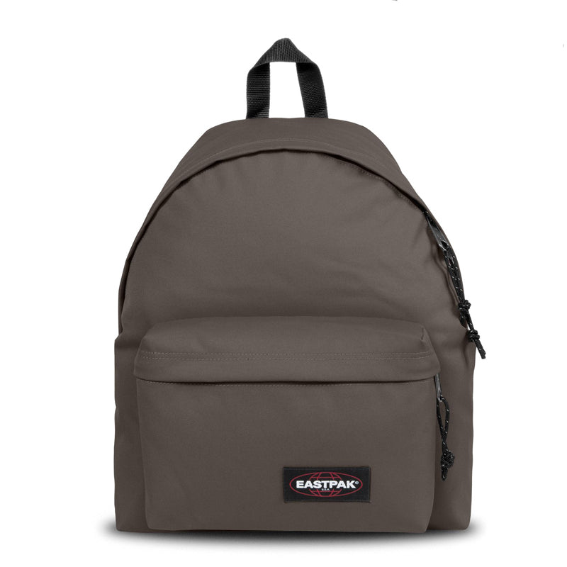 Eastpak Padded Park - 55pens