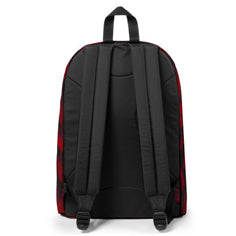 Eastpak Out of office Dark Brize - 55pens