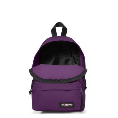 Eastpak Orbit W Sparkly Petunia - 55pens