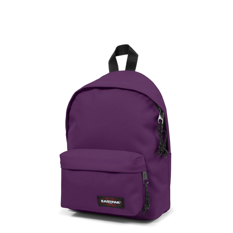 Eastpak Orbit W Sparkly Petunia - 55pens