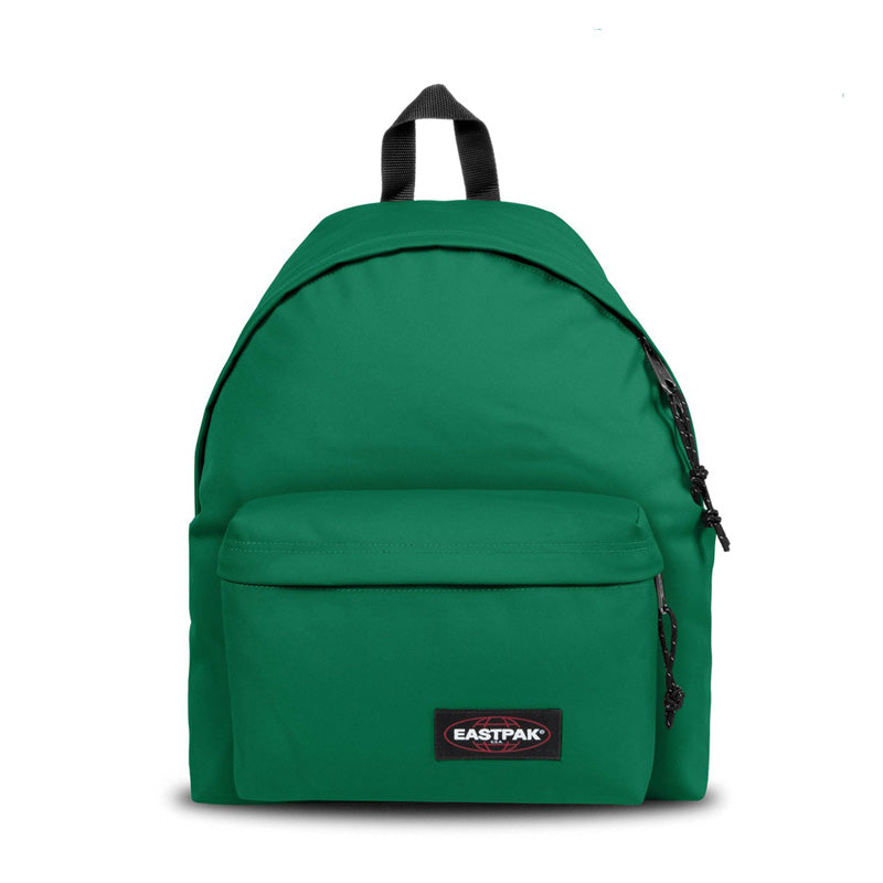 Cartable Eastpak Padded Pak'r Promising Green - 55pens