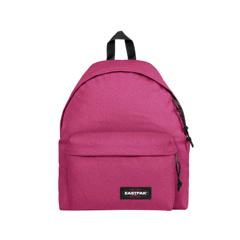 Eastpak Padded Pak'r Spark Pink - 55pens