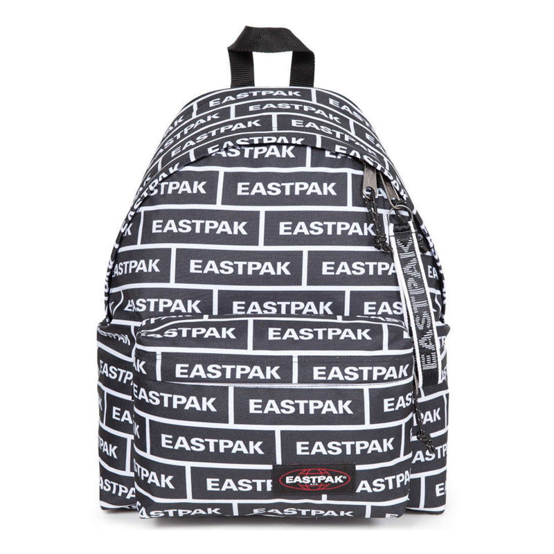 Eastpak Padded Pak'R Bold Branded