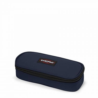 Eastpak Trousse Oval Traditional Navyy - 55pens