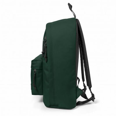 Eastpak Out Of Office Pine Green - 55pens