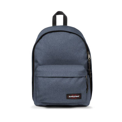 Eastpak Out Of Office Crafty Jeans - 55pens