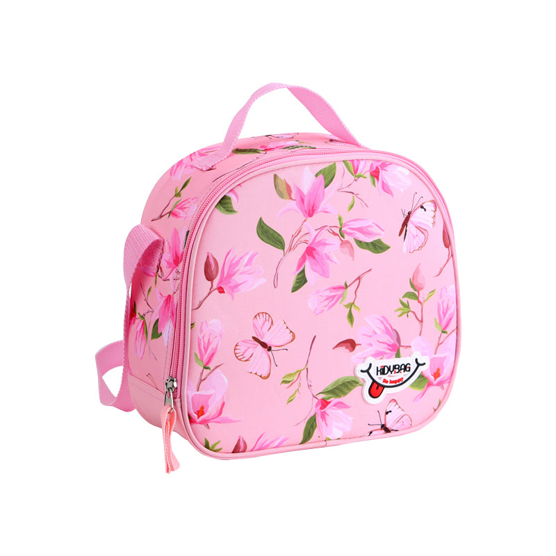 Teenpack KID Lunch Bag Flower - 55pens