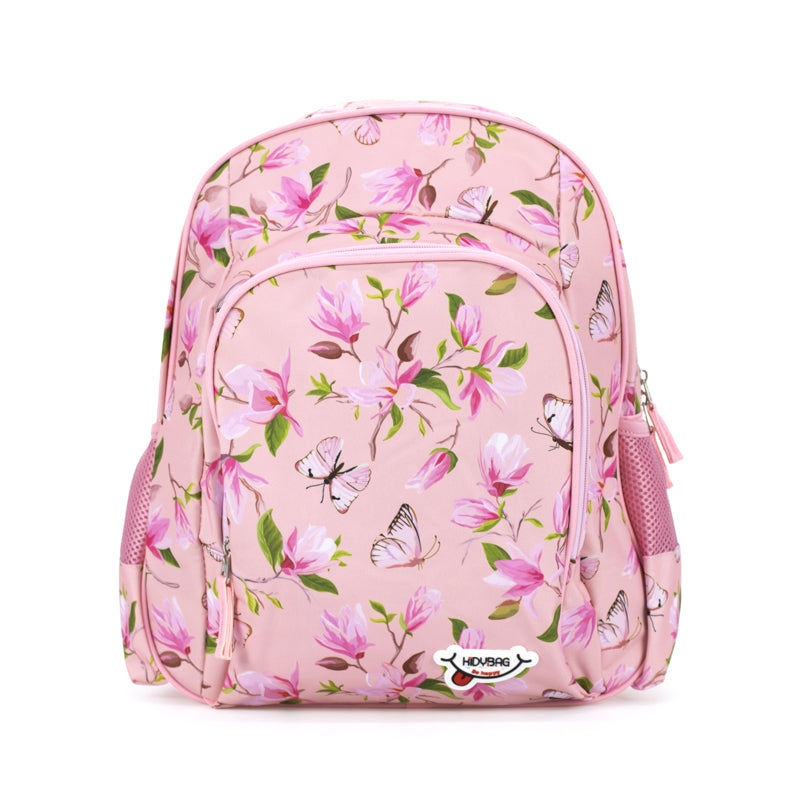 Teenpack KID Backpack Flower - 55pens