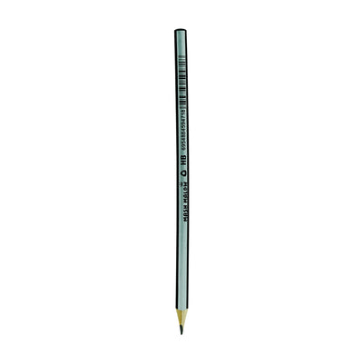 Crayon Noir Hb Mash Malow - 55pens