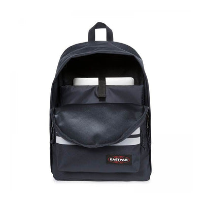 Eastpak Out Of Office Refletive Cloud - 55pens