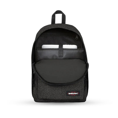 Eastpak Out of office Nero - 55pens