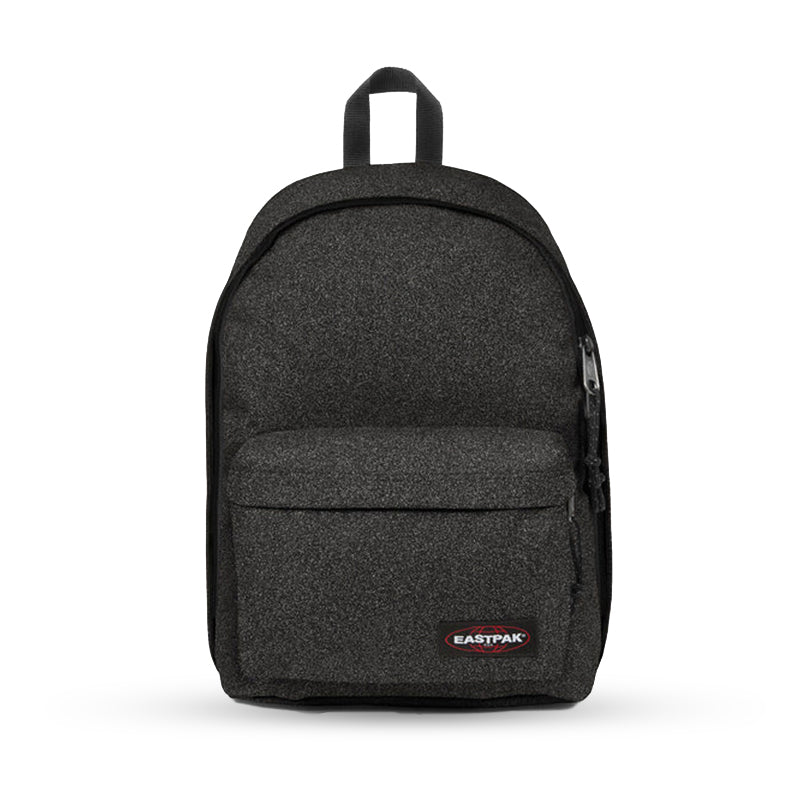 Eastpak Out of office Nero - 55pens