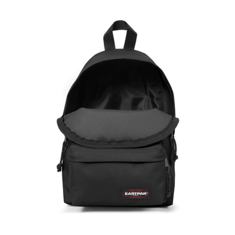 Eastpak Orbit Black - 55pens