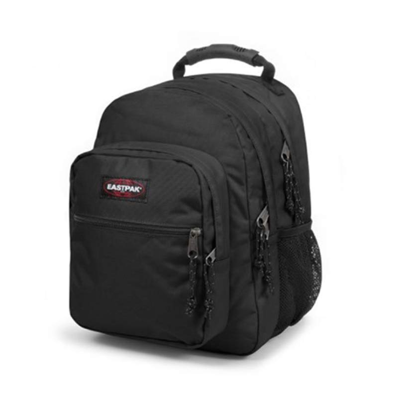 Cartable Egghead Black Eastpak