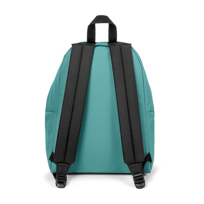 Eastpak Padded Pak'r River Blue - 55pens