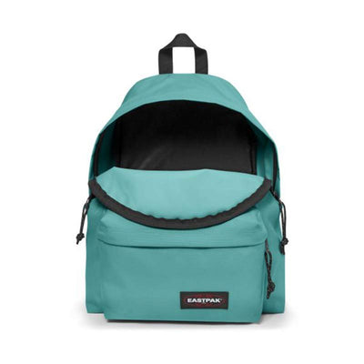 Eastpak Padded Pak'r River Blue - 55pens