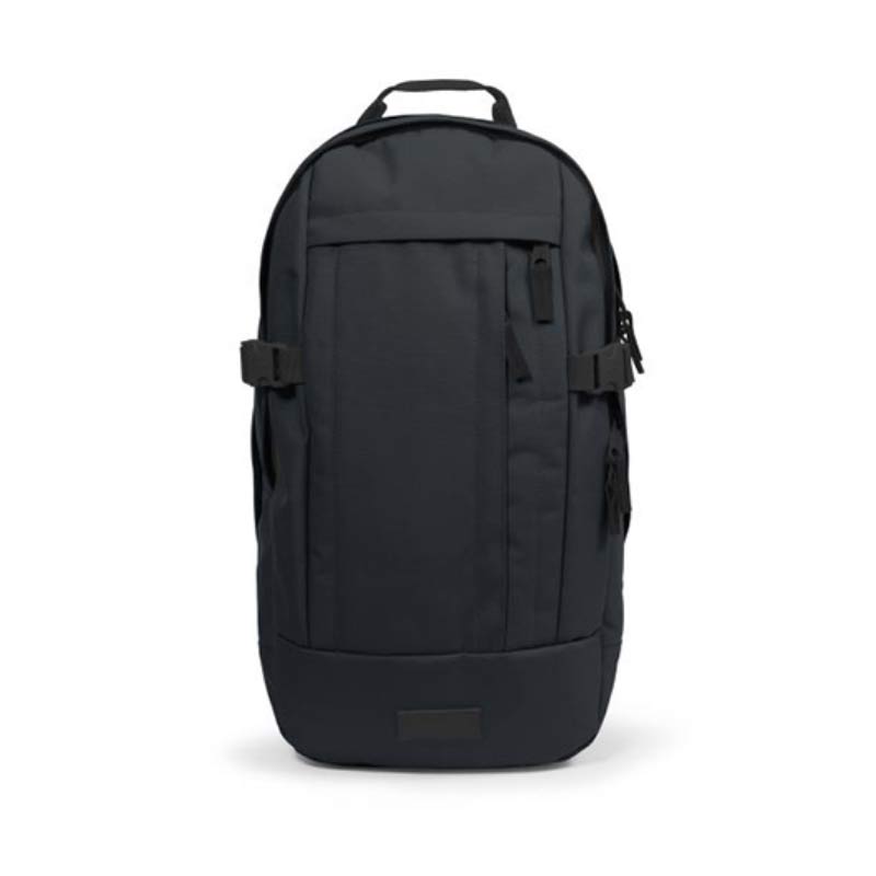 Extrafloid eastpak cheap