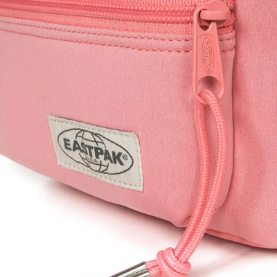 Eastpak Orbit Mini W Sweater Seashell - 55pens