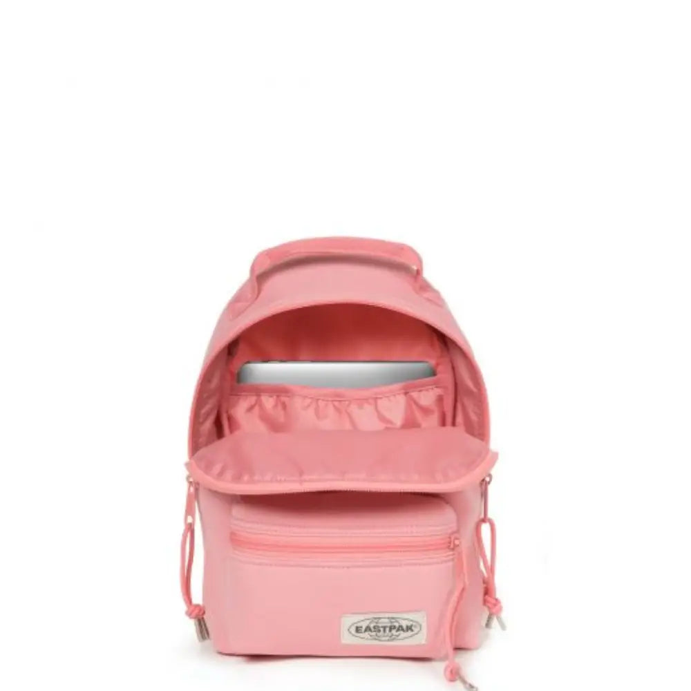 Eastpak Orbit Mini W Sweater Seashell - 55pens