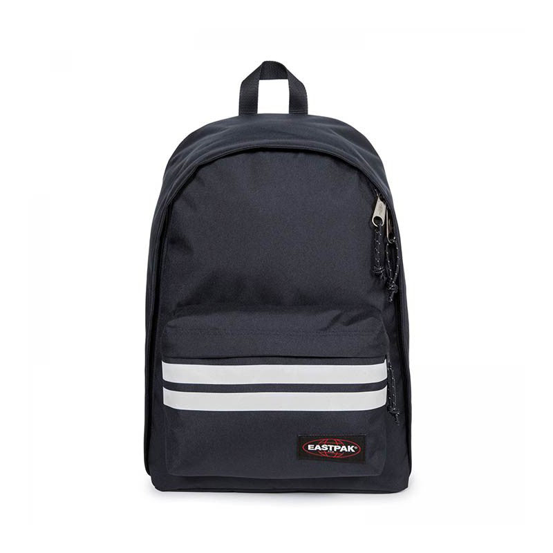 Eastpak Out Of Office Refletive Cloud - 55pens