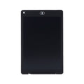 Lcd Writing Tablet 8,5 - 55pens