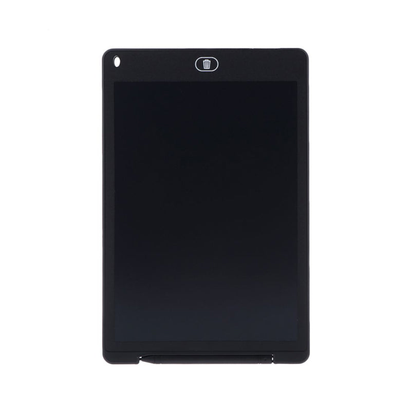 Lcd Writing Tablet 8,5 - 55pens